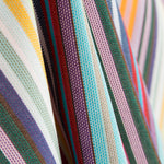 Lona Exterior Teflon Listras Party - Ribes y Casals