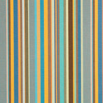 Lona Exterior Teflon Listras Verde - Ribes y Casals