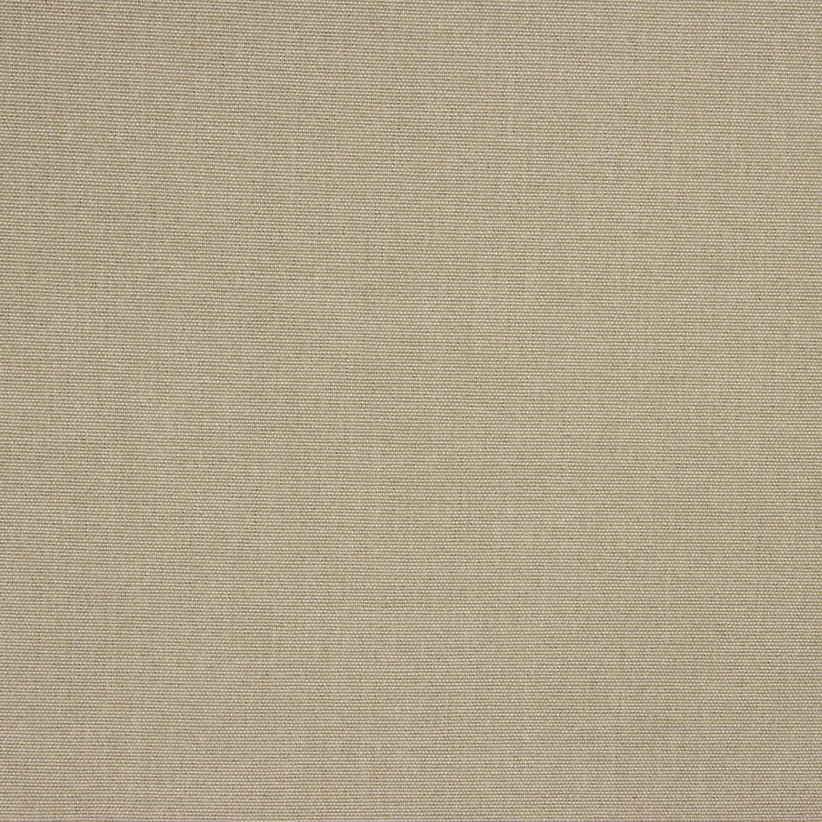 Lona Exterior Teflon Tostada 320 cm - Ribes y Casals