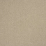 Lona Exterior Teflon Tostada 320 cm - Ribes y Casals