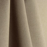 Lona Exterior Teflon Tostada 320 cm - Ribes y Casals