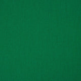 Lona Exterior Teflon Verde - Ribes y Casals