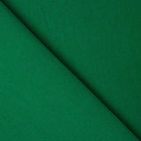 Lona Exterior Teflon Verde - Ribes y Casals