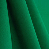 Lona Exterior Teflon Verde - Ribes y Casals