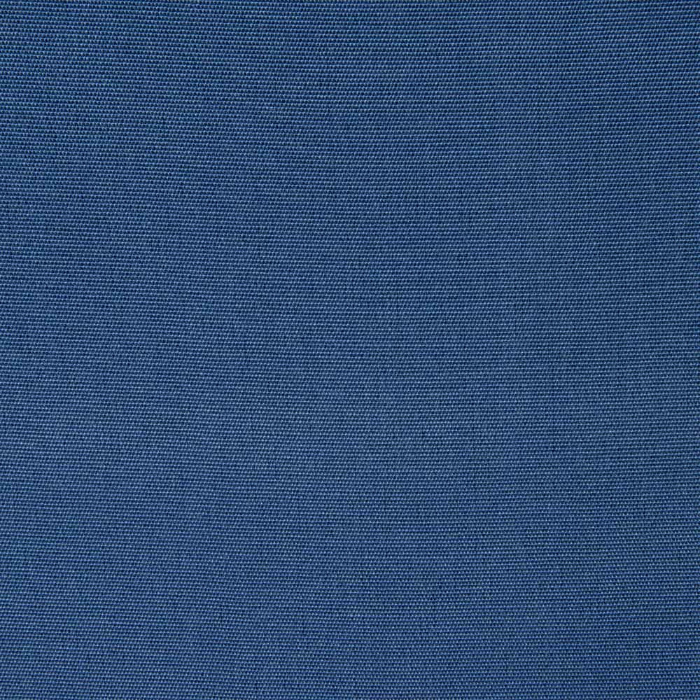 Tecido Exterior de Teflon Safira 320cm - Ribes y Casals