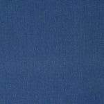 Tecido Exterior de Teflon Safira 320cm - Ribes y Casals