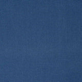 Tecido Exterior de Teflon Safira 320cm - Ribes y Casals