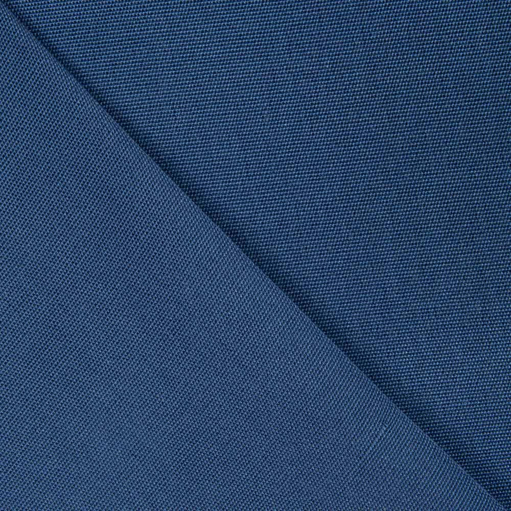 Tecido Exterior de Teflon Safira 320cm - Ribes y Casals