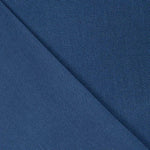 Tecido Exterior de Teflon Safira 320cm - Ribes y Casals