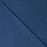 Tecido Exterior de Teflon Safira 320cm - Ribes y Casals