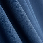 Tecido Exterior de Teflon Safira 320cm - Ribes y Casals