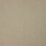 Lona Exterior Nude - Ribes y Casals