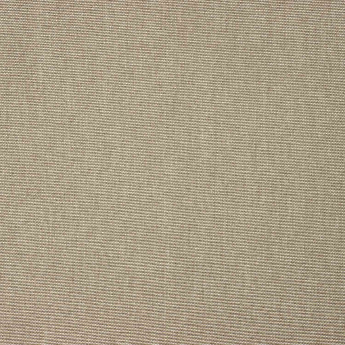 Lona Exterior Nude - Ribes y Casals