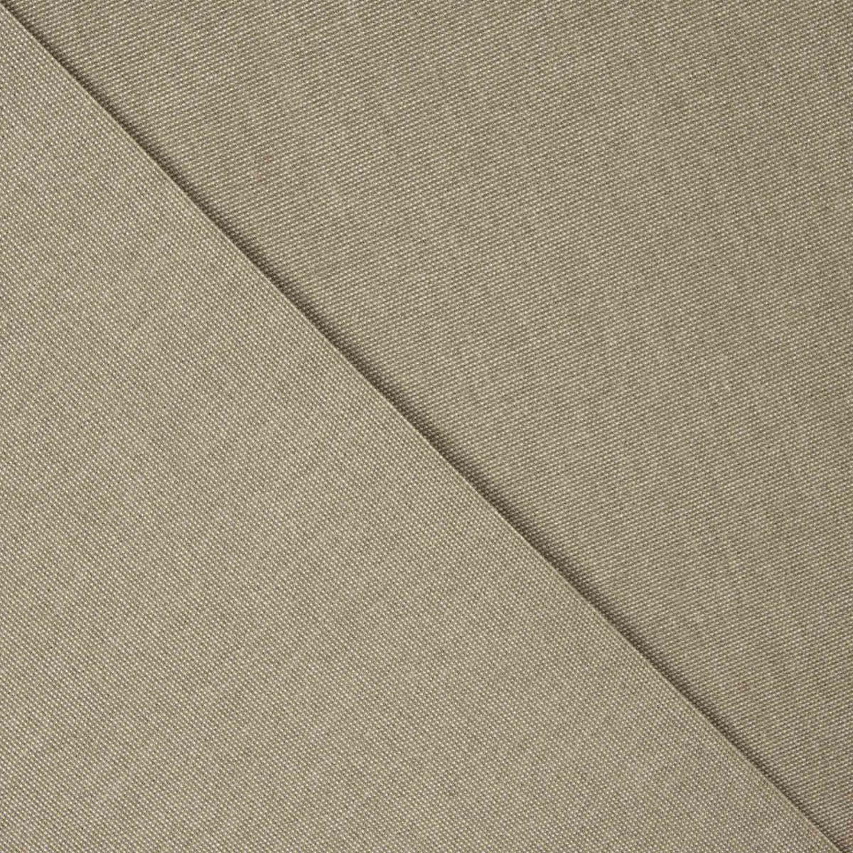 Lona Exterior Nude - Ribes y Casals