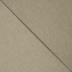 Lona Exterior Nude - Ribes y Casals