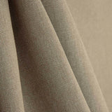 Lona Exterior Nude - Ribes y Casals