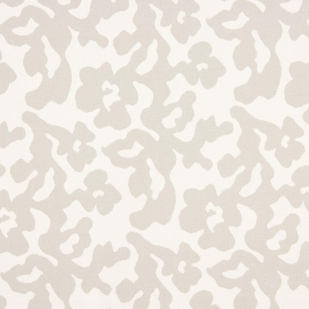 Lona Jacquard Camuflagem - Ribes y Casals