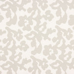 Lona Jacquard Camuflagem - Ribes y Casals
