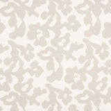 Lona Jacquard Camuflagem - Ribes y Casals