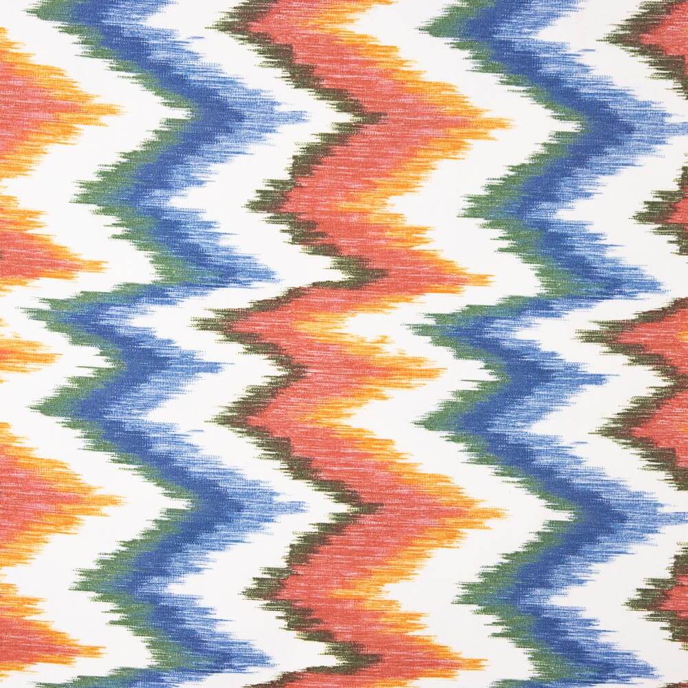 Lona Línguas Maiorquinas Alcudia - Ribes y Casals