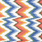 Lona Línguas Maiorquinas Alcudia - Ribes y Casals