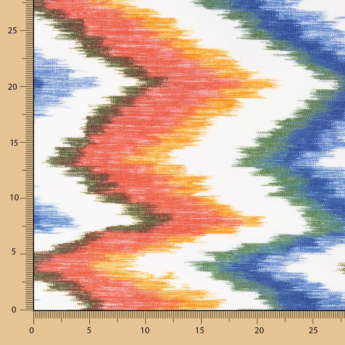 Lona Línguas Maiorquinas Alcudia - Ribes y Casals