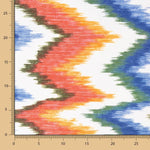 Lona Línguas Maiorquinas Alcudia - Ribes y Casals