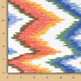 Lona Línguas Maiorquinas Alcudia - Ribes y Casals