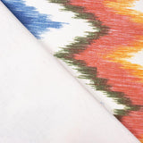 Lona Línguas Maiorquinas Alcudia - Ribes y Casals