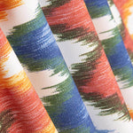 Lona Línguas Maiorquinas Alcudia - Ribes y Casals