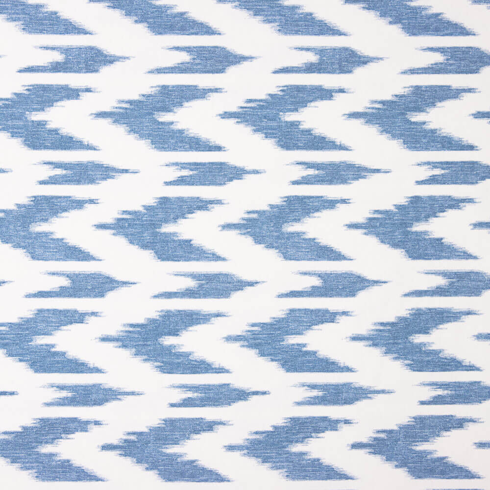 Lona Línguas Maiorquinas Andratx - Ribes y Casals