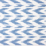 Lona Línguas Maiorquinas Andratx - Ribes y Casals