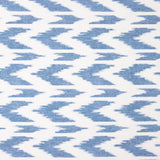 Lona Línguas Maiorquinas Andratx - Ribes y Casals