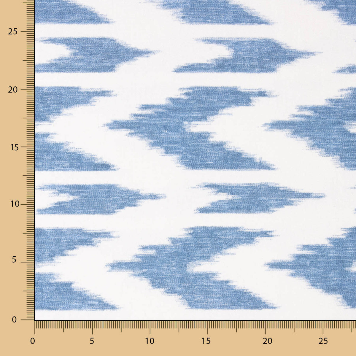 Lona Línguas Maiorquinas Andratx - Ribes y Casals