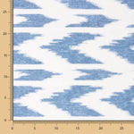 Lona Línguas Maiorquinas Andratx - Ribes y Casals