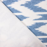 Lona Línguas Maiorquinas Andratx - Ribes y Casals