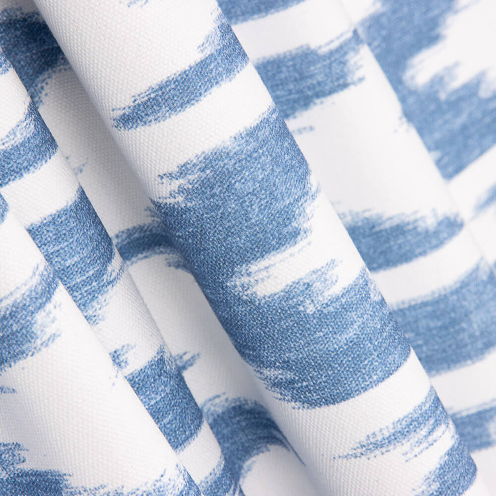 Lona Línguas Maiorquinas Andratx - Ribes y Casals