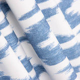 Lona Línguas Maiorquinas Andratx - Ribes y Casals