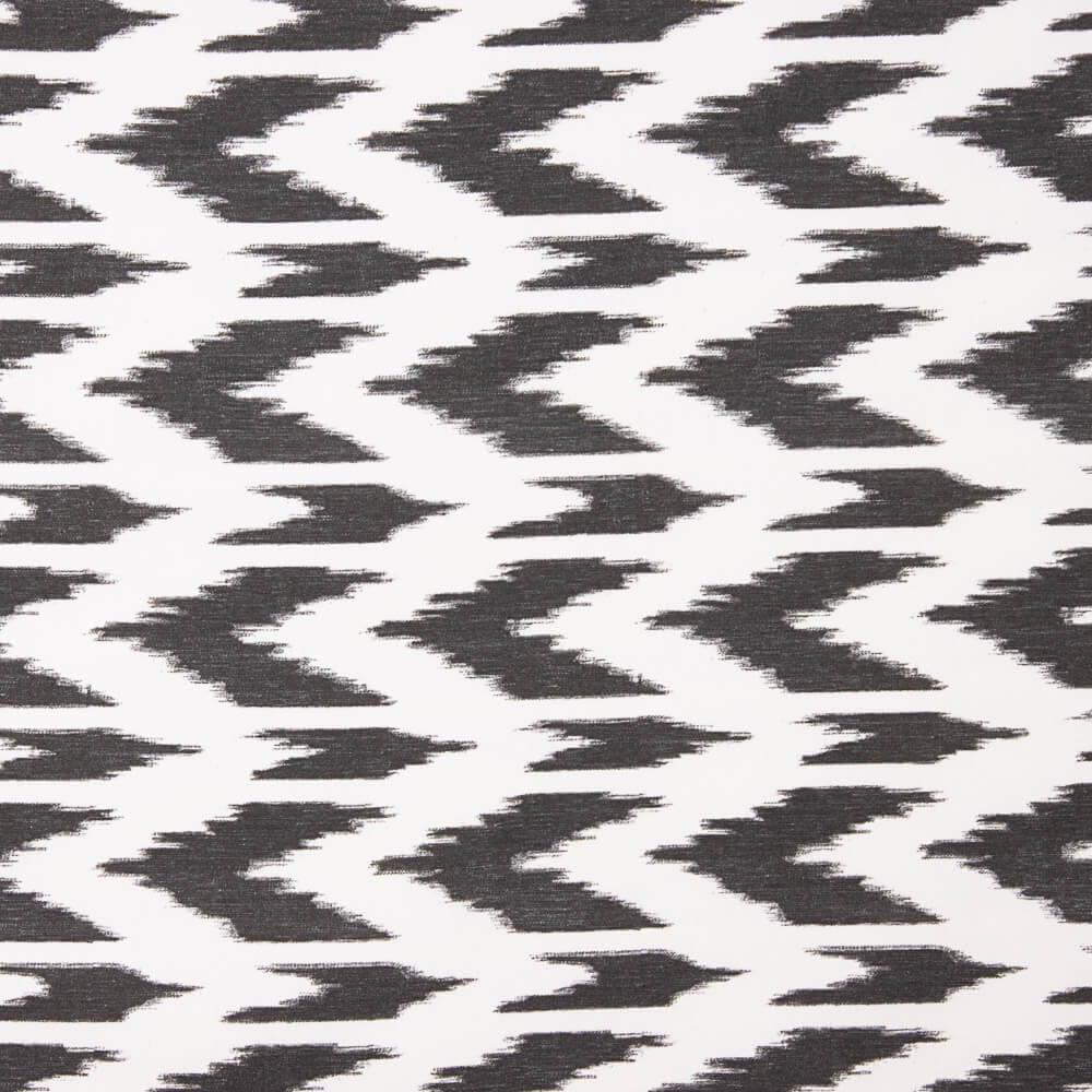 Lona Línguas Maiorquinas Capdepera - Ribes y Casals