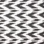 Lona Línguas Maiorquinas Capdepera - Ribes y Casals