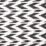 Lona Línguas Maiorquinas Capdepera - Ribes y Casals