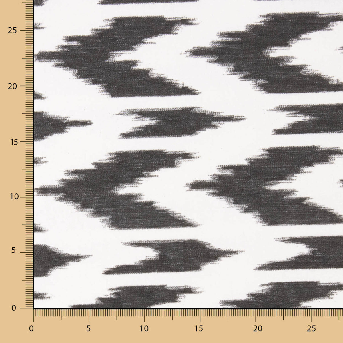 Lona Línguas Maiorquinas Capdepera - Ribes y Casals