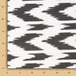 Lona Línguas Maiorquinas Capdepera - Ribes y Casals