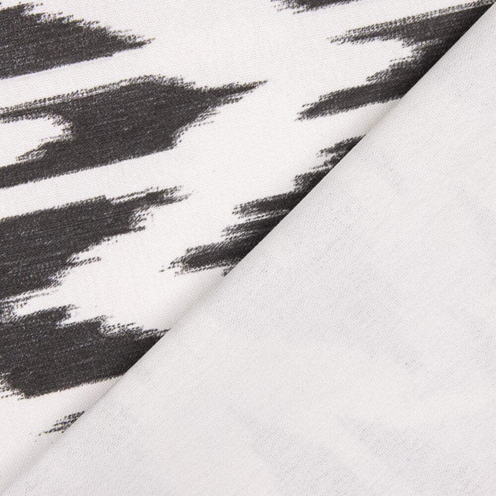 Lona Línguas Maiorquinas Capdepera - Ribes y Casals