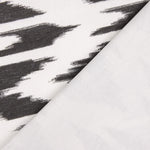 Lona Línguas Maiorquinas Capdepera - Ribes y Casals