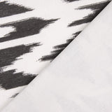 Lona Línguas Maiorquinas Capdepera - Ribes y Casals