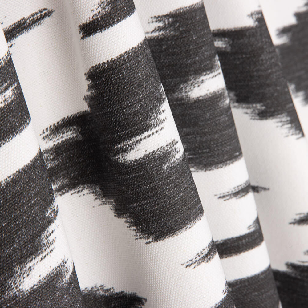 Lona Línguas Maiorquinas Capdepera - Ribes y Casals