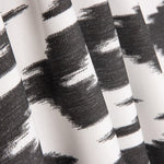 Lona Línguas Maiorquinas Capdepera - Ribes y Casals