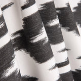 Lona Línguas Maiorquinas Capdepera - Ribes y Casals