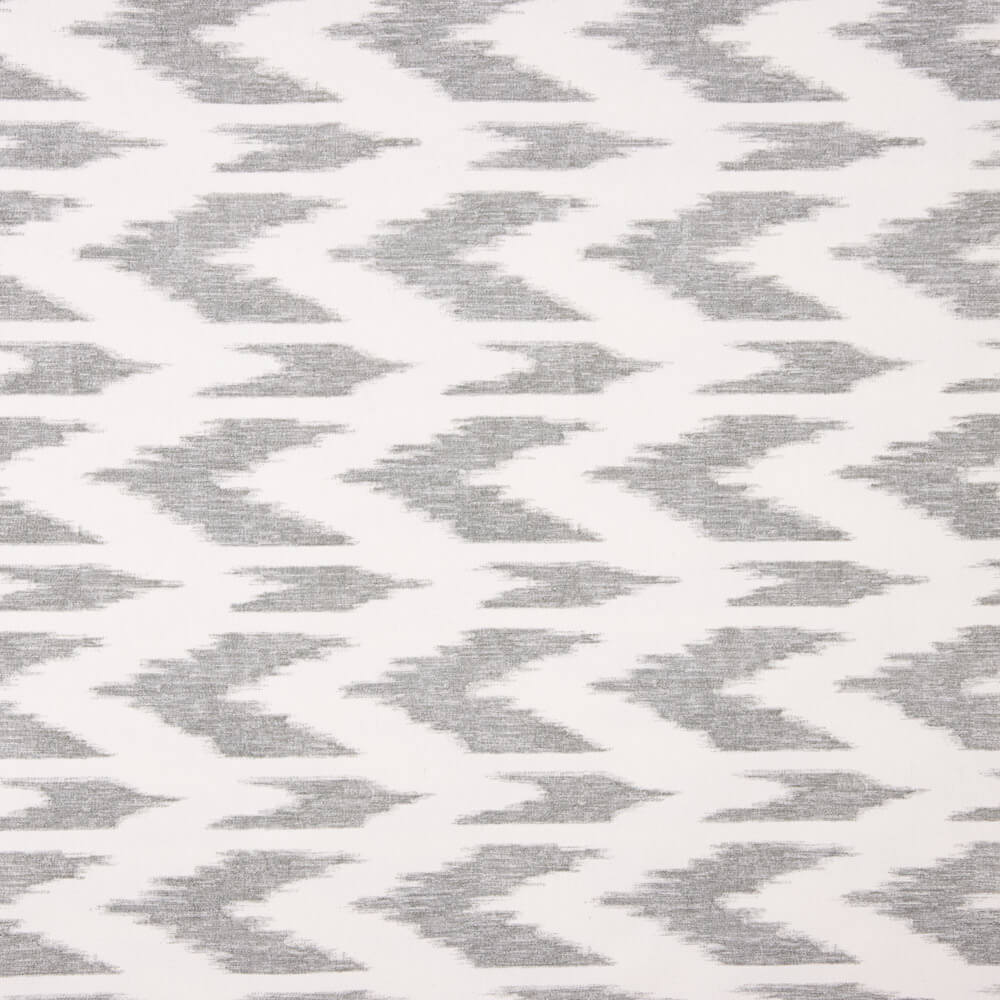 Lona Línguas Maiorquinas Montuiri - Ribes y Casals